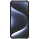 Защитный чехол NILLKIN CamShield Armor для iPhone 15 Pro - Black - изображение 4