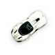 Shell V-power Daytona SP3 Ferrari Premium Bluetooth Машинка на управлении - изображение 2