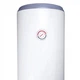 Водонагреватель Eldom Style 50 SLIM 1,5 kW 72267W - изображение 3