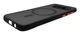 Магнитный чехол XON PhoneCase Magnetic для Samsung S8 Plus (PCMB2108200B 1950) Черный - изображение 2