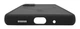 Магнитный чехол XON PhoneCase Magnetic для Samsung S20 FE (PCMB2120000B 9564) Черный - изображение 5