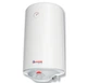 Водонагреватель Eldom Style DRY 100 2x1.0 kW 72270WD - изображение 1