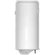 Водонагреватель Eldom Style DRY 100 2x1.0 kW 72270WD - изображение 2