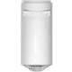 Водонагреватель Eldom Style DRY 100 2x1.0 kW 72270WD - изображение 3