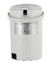 Термопот Panasonic NC-EG4000WTS - изображение 3