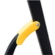 Лестница MASTER TOOL (79-1205) - изображение 2