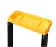 Лестница MASTER TOOL (79-1205) - изображение 3