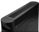 Обігрівач інфрачервоний Neo Tools 90-111 - зображення 6