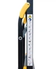 Лестница MASTER TOOL (79-1205) - изображение 5