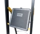 Лестница MASTER TOOL (79-1205) - изображение 6
