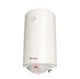 Водонагреватель Eldom Style 80 2,0 kW 72265W - изображение 1
