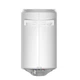 Водонагреватель Eldom Style 80 2,0 kW 72265W - изображение 3