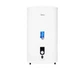 Водонагреватель MIDEA D100-20ED2(W) - зображення 1