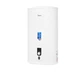 Водонагреватель MIDEA D100-20ED2(W) - зображення 2