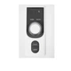 Водонагреватель MIDEA D100-20ED2(W) - зображення 6