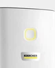 Воздухоочиститель KARCHER 1.024-820.0 - изображение 7