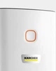 Воздухоочиститель KARCHER 1.024-820.0 - изображение 8