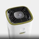 Воздухоочиститель KARCHER 1.024-820.0 - изображение 9