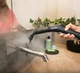Пароочиститель Karcher SC 4 Deluxe EasyFix Premium 1.513-280.0 - зображення 4
