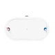 Водонагреватель MIDEA D50-20ED2(D) - изображение 5