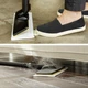 Пароочиститель Karcher SC 4 Deluxe EasyFix Premium 1.513-280.0 - зображення 6