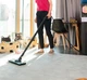 Пароочиститель Karcher SC 4 Deluxe EasyFix Premium 1.513-280.0 - зображення 8