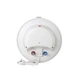 Водонагреватель MIDEA D50-15F1(W) - изображение 2