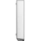 Водонагреватель Eldom GALANT DRY 100 3x1000 W DV100DW-W ELDOM - изображение 5