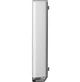 Водонагреватель Eldom GALANT DRY 100 3x1000 W DV100DW-W ELDOM - изображение 6