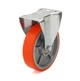 Платформенная тележка Скиф Professional 1250/800/125мм/600кг - изображение 2