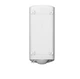 Водонагреватель Eldom GALANT DRY 80 3x1000 W DV080DW-W ELDOM - изображение 6