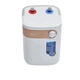 Водонагреватель MIDEA D06-15A(U) - изображение 2