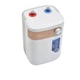 Водонагреватель MIDEA D06-15A(U) - изображение 4