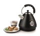 Электрочайник Gorenje K17CLBK - изображение 5
