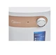 Водонагреватель MIDEA D06-15A(U) - изображение 6