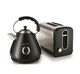 Электрочайник Gorenje K17CLBK - изображение 6