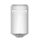 Водонагреватель Eldom Style DRY 80 2x1.0 kW 72265WD - изображение 2