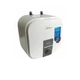 Водонагреватель MIDEA D10-20VI(U) - изображение 1