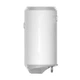 Водонагреватель Eldom Style DRY 50 SLIM 2x0.8 kW 72267WD - изображение 2