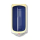 Водонагреватель Eldom Style DRY 50 SLIM 2x0.8 kW 72267WD - изображение 5