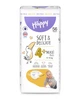 Підгузки дитячі Bella Baby Happy Maxi Plus (4+) 9-15 кг, 56 шт - зображення 1