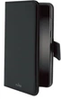 Чохол-книжка Puro Wallet Detachable 2в1 для Samsung Galaxy A72 5G/A72 LTE Чорний (8033830302312) - зображення 2