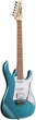 Электрогитара IBANEZ GRX40-MLB - изображение 3