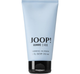 Żel pod prysznic Joop! Homme Ice 150 ml (3614229408416) - obraz 1