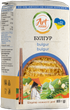 Упаковка крупы булгур Art Foods 800 г x 2 шт (1.6 кг) (3983323732) - изображение 2