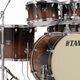 Ударна установка TAMA CL52KRS CFF - зображення 2