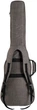 Чехол для бас-гитары CORT CPEB10 Premium Bag Bass Guitar - изображение 2