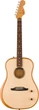 Электроакустическая гитара Fender Highway Series Dreadnought Natural - изображение 1