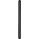 Чохол Avantis Full Soft Case для Xiaomi Poco X5 5G Black - зображення 5
