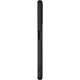 Чохол Avantis Full Soft Case для Xiaomi Poco X5 5G Black - зображення 6